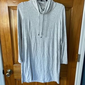 Women’s J. Jill pullover